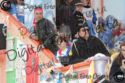 IMG_9772.jpg