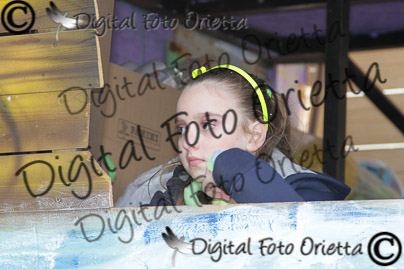 IMG_9781.jpg