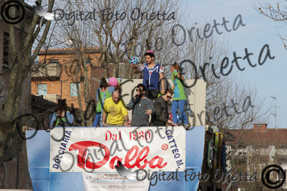 IMG_9787.jpg