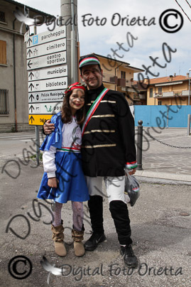 IMG_0028.jpg