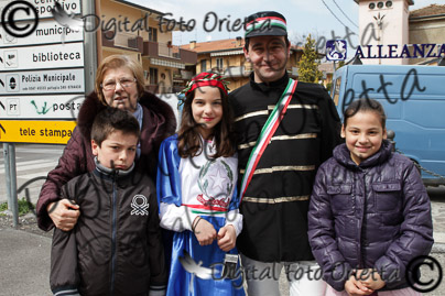 IMG_0032.jpg