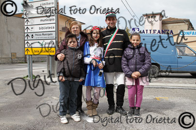 IMG_0035.jpg
