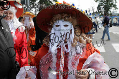 IMG_0153.jpg