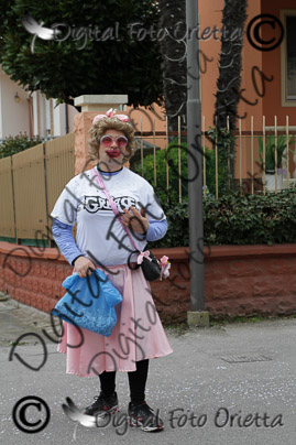 IMG_0774.jpg