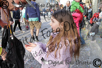 IMG_0896.jpg