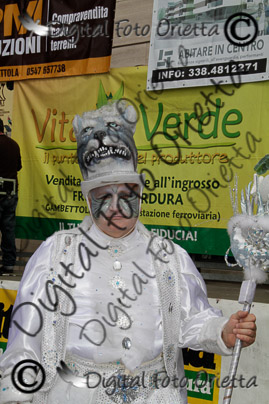 _UCA0150.jpg