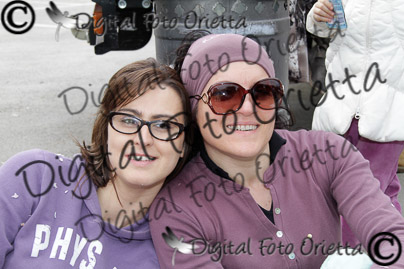 _UCA0167.jpg