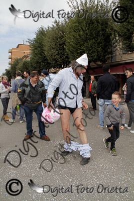 _UCA0181.jpg