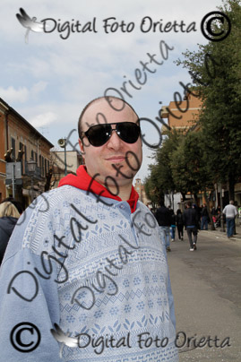 _UCA0187.jpg