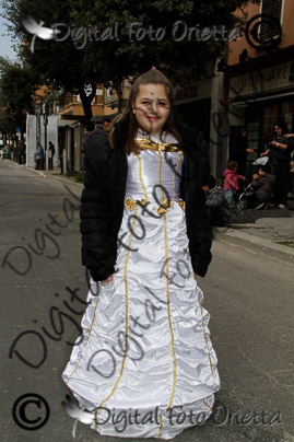 _UCA0195.jpg