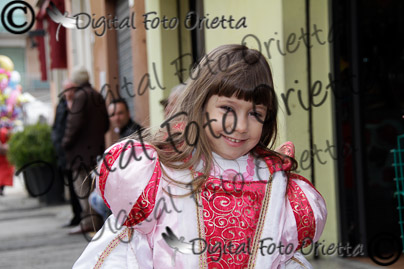 _UCA0207.jpg