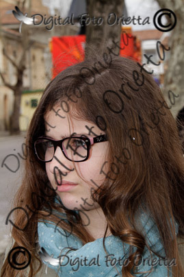 _UCA0225.jpg