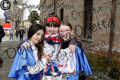 _UCA0238.jpg