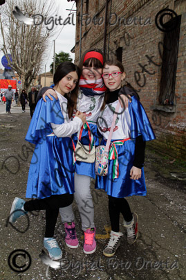 _UCA0239.jpg