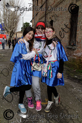 _UCA0241.jpg