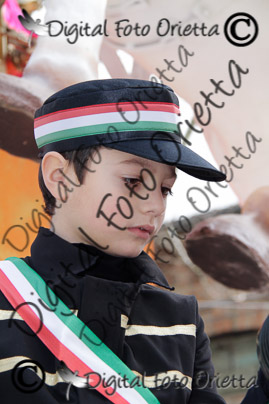 _UCA0268.jpg