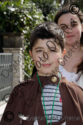 _UCA0281.jpg