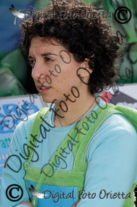 _UCA0285.jpg