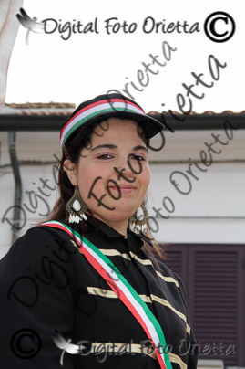 _UCA0314.jpg