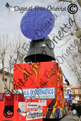 _UCA0331.jpg
