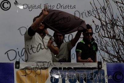 _UCA0349.jpg