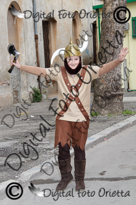 _UCA0350.jpg