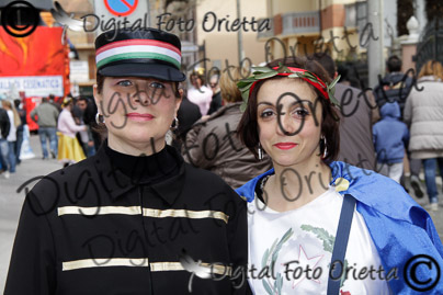 _UCA0356.jpg