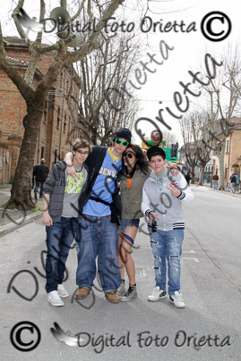 _UCA0366.jpg