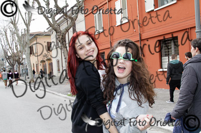 _UCA0370.jpg