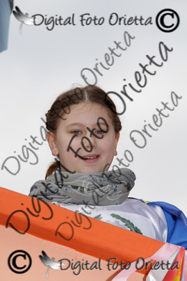 _UCA0394.jpg