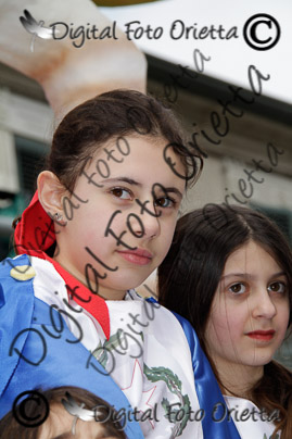 _UCA0446.jpg