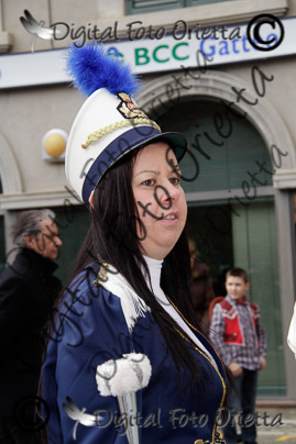_UCA0447.jpg