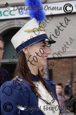 _UCA0448.jpg