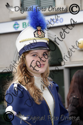 _UCA0449.jpg