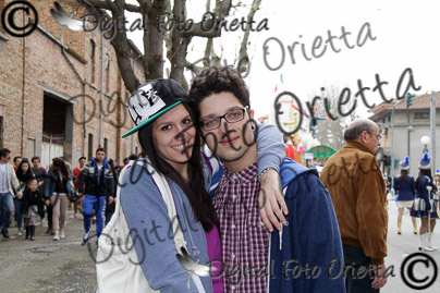 _UCA0452.jpg
