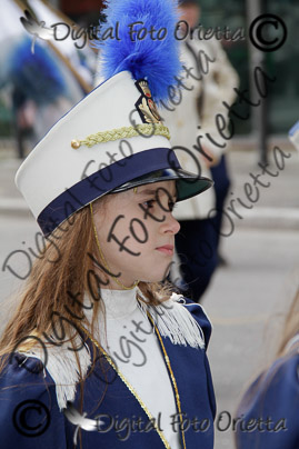 _UCA0459.jpg