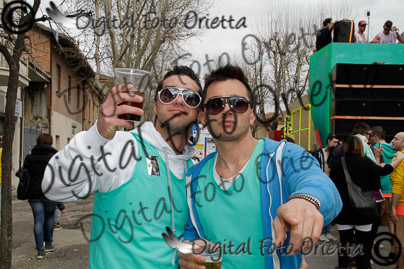 _UCA0487.jpg