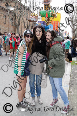 _UCA0528.jpg