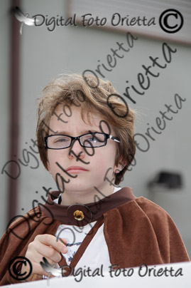 _UCA0534.jpg