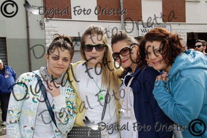 _UCA0567.jpg