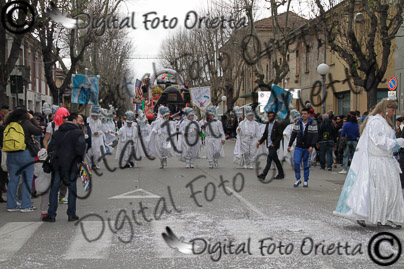 _UCA0619.jpg