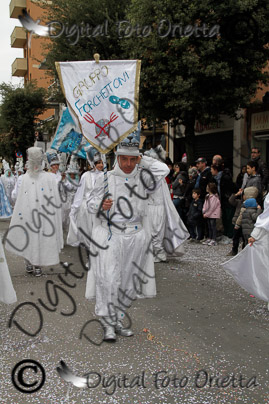 _UCA0633.jpg