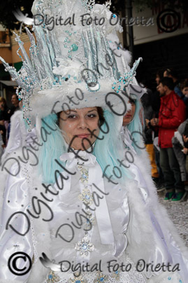 _UCA0636.jpg