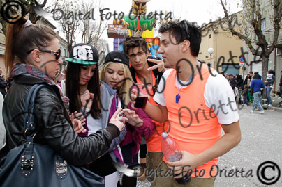_UCA0651.jpg