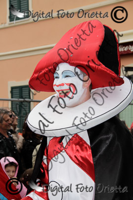 _UCA0668.jpg