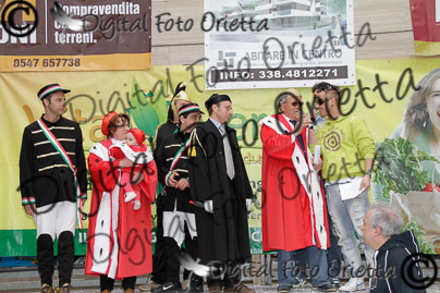 _UCA0682.jpg
