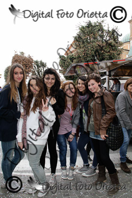 _UCA0692.jpg