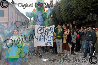 _UCA0694.jpg