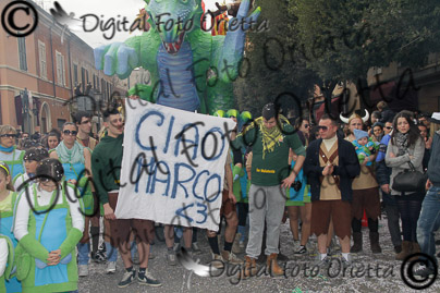 _UCA0698.jpg