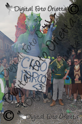 _UCA0699.jpg